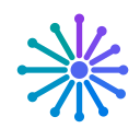 TPIX Client